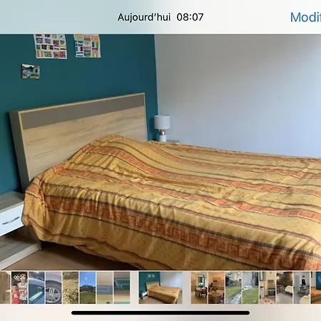 Capoulet